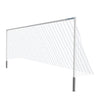 Image of Jaypro Team Round Soccer Goals SGP-220