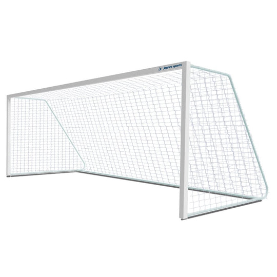 Jaypro Team Square Soccer Goals SGP-110