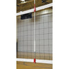 Image of Jaypro Volleyball Net - 72 in. Universal Antennas VBA-80
