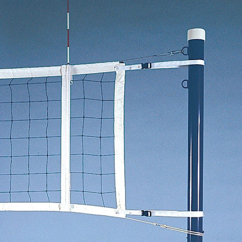 Jaypro Volleyball Net (Competition) PVBN-3