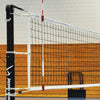 Image of Jaypro Volleyball Net (Premium Competition) PVBN-5