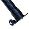 Image of Jaypro Volleyball Post Transporter VBT