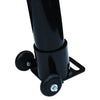 Image of Jaypro Volleyball Post Transporter VBT