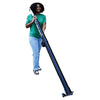 Image of Jaypro Volleyball Post Transporter VBT