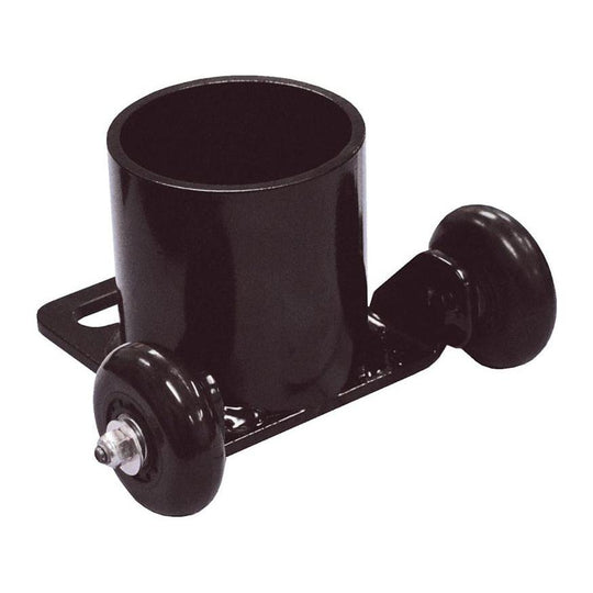 Jaypro Volleyball Post Transporter VBT