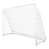 Image of Jaypro Youth Portable Steel Folding Soccer Goal SFG-14HP