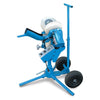 Image of JUGS MINI3 Softball Pitching Machine M1050