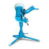 Image of JUGS MINI3 Softball Pitching Machine M1050