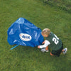 Image of JUGS Pitching Machine Cover A0015