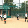 Image of JUGS The Instant Cage (9' H x 12' W x 12' D) A5010
