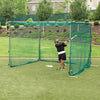 Image of JUGS The Instant Cage (9' H x 12' W x 12' D) A5010