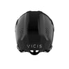 Image of Vicis ZERO2 Youth Helmet