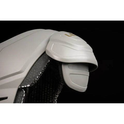 Legion M-100 Youth Football Shoulder Pads