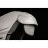 Image of Legion M-100 Youth Football Shoulder Pads