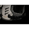 Image of Legion M-100 Youth Football Shoulder Pads