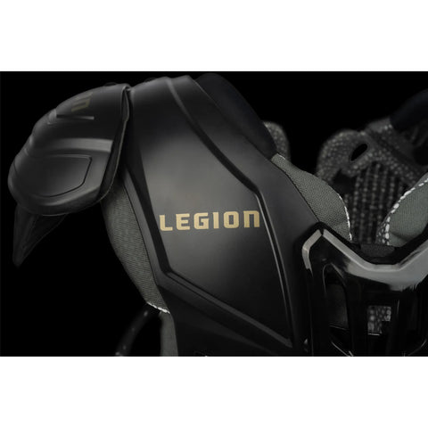 Legion M-150 Football Shoulder Pads