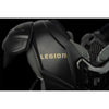 Image of Legion M-150 Football Shoulder Pads
