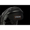 Image of Legion M-150 Football Shoulder Pads