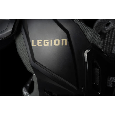 Legion M-150 Football Shoulder Pads