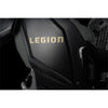 Image of Legion M-150 Football Shoulder Pads