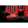 Image of Legion M-250 University Series - Varsity Football Shoulder Pads
