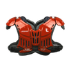 Image of Legion M-250 University Series - Varsity Football Shoulder Pads