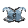 Image of Legion M-250 University Series - Varsity Football Shoulder Pads
