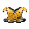 Image of Legion M-250 University Series - Varsity Football Shoulder Pads