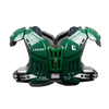 Image of Legion M-250 University Series - Varsity Football Shoulder Pads