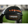 Image of Legion M-250 Varsity Football Shoulder Pads