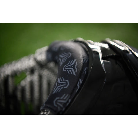 Legion M-250 Varsity Football Shoulder Pads