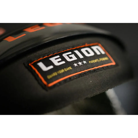 Legion M-250 Varsity Football Shoulder Pads