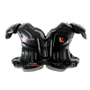 Image of Legion M-250 Varsity Football Shoulder Pads