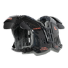 Image of Legion M-250 Varsity Football Shoulder Pads