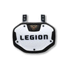 Image of Legion M-50 Football Back Plate