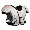 Image of Legion M-80 Youth Football Shoulder Pads
