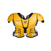 Image of Legion M-80 Youth University Football Shoulder Pads - Limited Edition