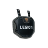 Image of Legion M-Series Football Back Plate