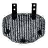 Image of Legion M-Series Football Back Plate