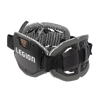 Image of Legion Rib Combo