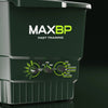 Image of MaxBP Original Pitching Machine Bundle #1