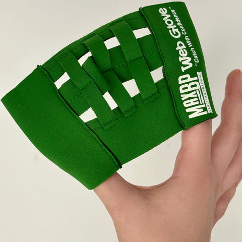 MaxBP Pro Pitching Machine Bundle #1