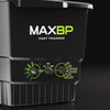 Image of MaxBP Pro Pitching Machine Bundle #1