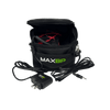 Image of MaxBP Pro Pitching Machine Package