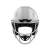 Image of Vicis ZERO2 Youth Helmet