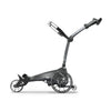 Image of Motocaddy 2026 M1 DHC Electric Golf Caddy