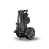 Image of Motocaddy 2026 M1 DHC Electric Golf Caddy