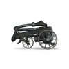 Image of Motocaddy 2026 M5 GPS DHC Electric Golf Caddy