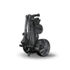 Image of Motocaddy 2026 M5 GPS DHC Electric Golf Caddy