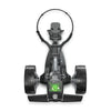Image of Motocaddy 2026 M5 GPS DHC Electric Golf Caddy
